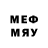 Первитин мет Sherzod Khujamberdiev