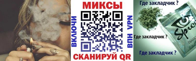 Бутират вода  Брюховецкая 