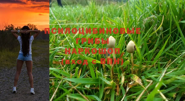 марихуана Алексеевка